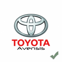 images/categorieimages/Toyota Avensis.jpg